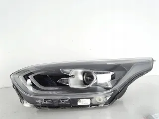 92102-7100,,,Auto_Car_Parts Фара передняя (комплект) Kia Ceed 3 Арт AL14233883587, вид 3
