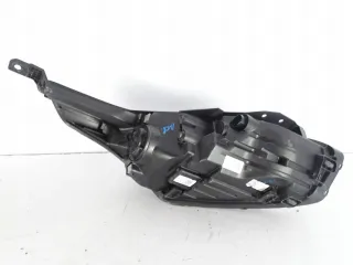 92102-7100,,,Auto_Car_Parts Фара передняя (комплект) Kia Ceed 3 Арт AL14233883587, вид 4