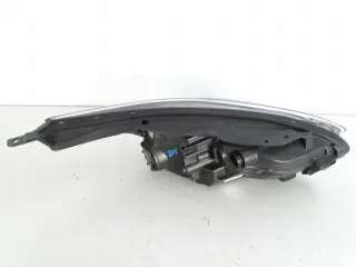 92102-7100,,,Auto_Car_Parts Фара передняя (комплект) Kia Ceed 3 Арт AL14233883587, вид 5
