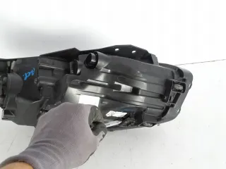 92102-7100,,,Auto_Car_Parts Фара передняя (комплект) Kia Ceed 3 Арт AL14233883587, вид 6
