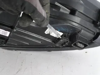 92102-7100,,,Auto_Car_Parts Фара передняя (комплект) Kia Ceed 3 Арт AL14233883587, вид 7