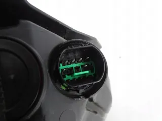 92102-7100,,,Auto_Car_Parts Фара передняя (комплект) Kia Ceed 3 Арт AL14233883587, вид 8
