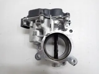 05L128063E Дроссельная заслонка Volkswagen Golf 8 Арт AL14236632440, вид 1