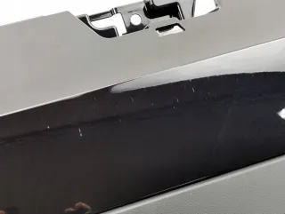 5H0807221D Бампер передний Volkswagen Golf 5 Арт AL14238357412, вид 7