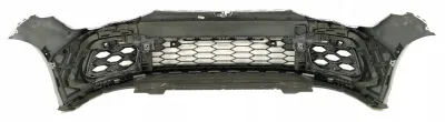 5H0807221G Бампер передний Volkswagen Golf 7 Арт AL14238364627, вид 3