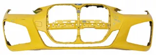7993522,kolumb Бампер передний BMW 4 G22/G23 Арт AL14240229589, вид 1
