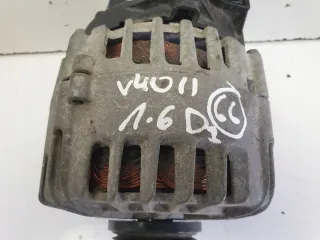 31419219 Генератор Volvo XC60 2 Арт AL14242449702_2, вид 7