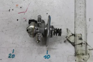 HX7G-9D376-AA,pompa,paliwa Насос топливный Ford Fiesta 7 Арт AL14246273305, вид 1