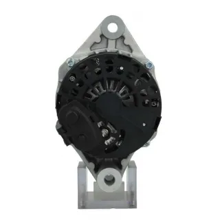 505.575.100.050 Генератор Alfa Romeo Brera Арт AL14258761450, вид 4