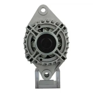 505.575.100.050 Генератор Alfa Romeo Brera Арт AL14258761450, вид 5