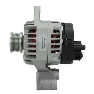 505.575.100.050 Генератор Alfa Romeo Brera Арт AL14258761450, вид 6
