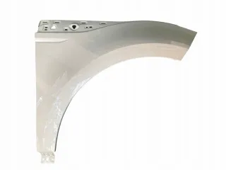 K8D2-16015-AB Крыло переднее правое Land Rover Range Rover 2 Арт AL14298812535, вид 1