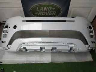 K8D2-16015-AB Крыло переднее правое Land Rover Range Rover 2 Арт AL14298812535, вид 4