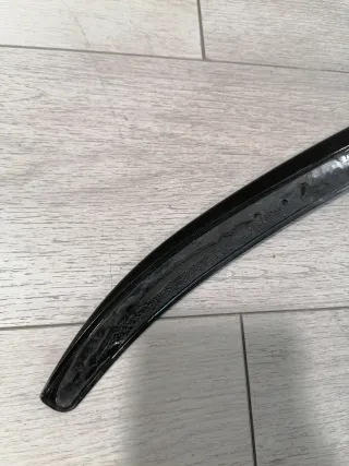 8084530 Спойлер BMW M6 Арт AL14310407859_2, вид 10
