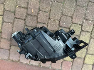 11B941035G Фара передняя (комплект) Volkswagen ID4 Арт AL14313573680, вид 5