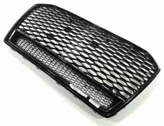 1028241 Решетка радиатора Audi A6 C7 (S6,RS6) Арт AL14322841772, вид 1