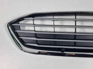 JX7B-8C436-A Решетка радиатора Ford Focus 4 Арт AL14329115056, вид 3