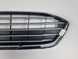 JX7B-8C436-A Решетка радиатора Ford Focus 4 Арт AL14329115056, вид 4