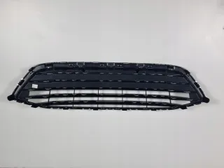 JX7B-8C436-A Решетка радиатора Ford Focus 4 Арт AL14329115056, вид 5
