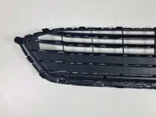 JX7B-8C436-A Решетка радиатора Ford Focus 4 Арт AL14329115056, вид 6