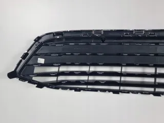 JX7B-8C436-A Решетка радиатора Ford Focus 4 Арт AL14329115056, вид 7