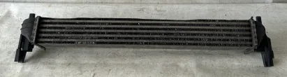 6R0145805,OEM Интеркулер Audi A1 Арт AL14341431471, вид 1