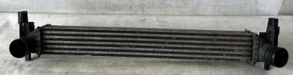6R0145805,OEM Интеркулер Audi A1 Арт AL14341431471, вид 2