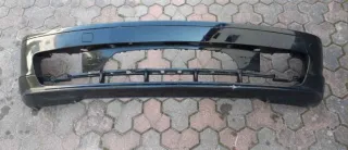 8195292 Бампер передний BMW 3 E46 Арт AL14346950516, вид 1