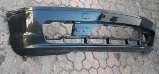 8195292 Бампер передний BMW 3 E46 Арт AL14346950516, вид 3