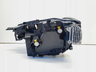 11B941036H Фара передняя (комплект) Volkswagen ID5 Арт AL14353503460_2, вид 5