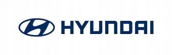 56330G3000 Вентилятор кондиционера Hyundai Elantra AD Арт AL14364924170, вид 2