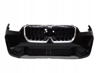 8601652 Бампер передний BMW X1 U11 Арт AL14369789418, вид 1