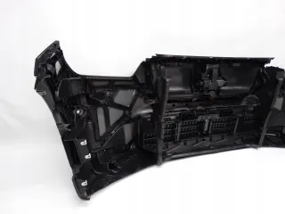 8601652 Бампер передний BMW X1 U11 Арт AL14369789418, вид 11