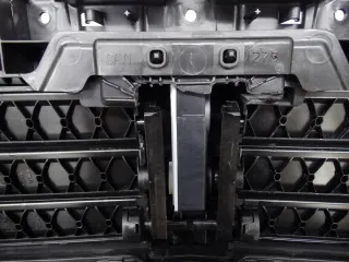 8601652 Бампер передний BMW X1 U11 Арт AL14369789418, вид 15