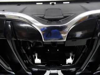 8601652 Бампер передний BMW X1 U11 Арт AL14369789418, вид 5