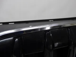 8601652 Бампер передний BMW X1 U11 Арт AL14369789418, вид 7