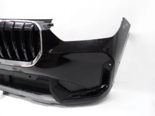 8601652 Бампер передний BMW X1 U11 Арт AL14369789418, вид 9