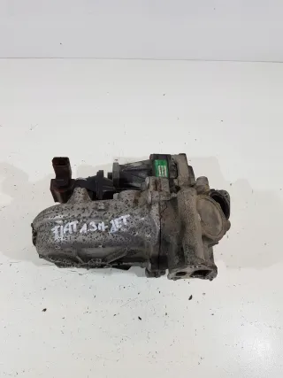 55230929,,7.03622.03 Клапан EGR Fiat Fiorino Арт AL14370065079_5, вид 1