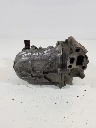 55230929,,7.03622.03 Клапан EGR Fiat Fiorino Арт AL14370065079_5, вид 2
