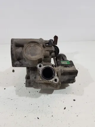 55230929,,7.03622.03 Клапан EGR Fiat Fiorino Арт AL14370065079_5, вид 3