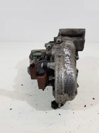 55230929,,7.03622.03 Клапан EGR Fiat Fiorino Арт AL14370065079_5, вид 5