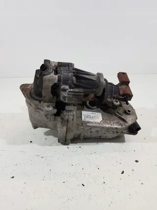 55230929,,7.03622.03 Клапан EGR Fiat Fiorino Арт AL14370065079_5, вид 6