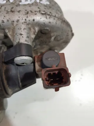 55230929,,7.03622.03 Клапан EGR Fiat Fiorino Арт AL14370065079_5, вид 8