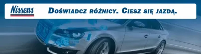67026 Радиатор основной Hyundai XG Арт AL14371290010_2, вид 7
