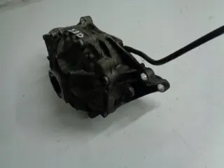 00552845880 Дифференциал Alfa Romeo Giulia Арт AL14398825202_2, вид 4