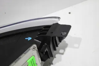 JX7B-13E015-AE Фара передняя (комплект) Ford Focus 4 Арт AL14400816567, вид 3