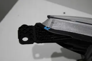 JX7B-13E015-AE Фара передняя (комплект) Ford Focus 4 Арт AL14400816567, вид 4