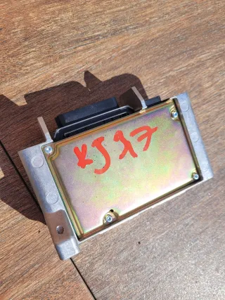 P68290976AA Подушка безопасности Jeep Cherokee KJ Арт AL14405426223, вид 11