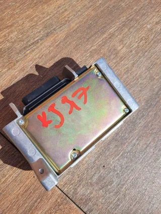 P68290976AA Подушка безопасности Jeep Cherokee KJ Арт AL14405426223, вид 9