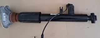37126797906,6797906 Кулак задний правый BMW 1 F20/F21 Арт AL14416146925, вид 3